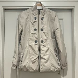 Stella McCartney x Adidas Jual jacket